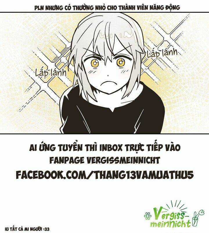 Thủy Tổ Pháp Sư - Chapter 6 - Trang 59