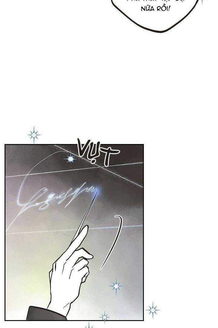 Thủy Tổ Pháp Sư - Chapter 6 - Trang 7