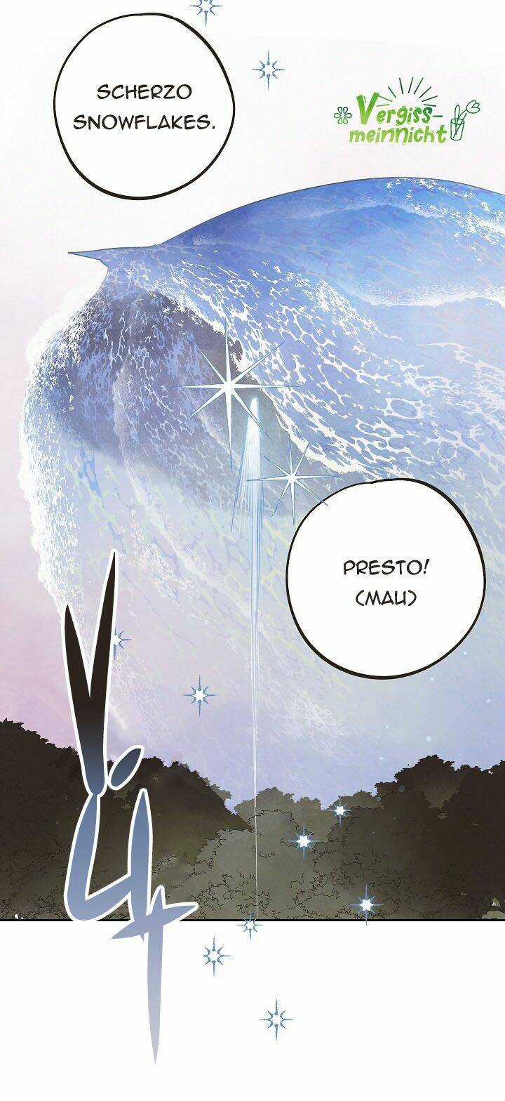 Thủy Tổ Pháp Sư - Chapter 6 - Trang 8