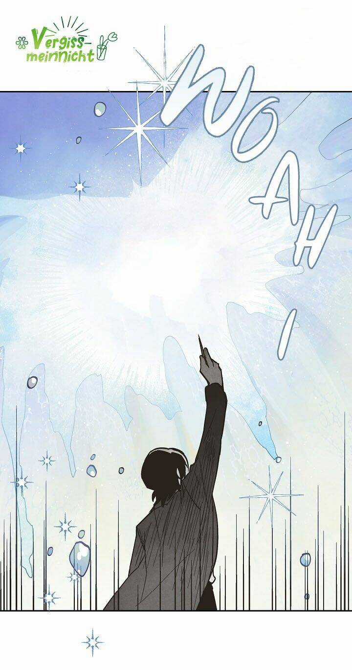 Thủy Tổ Pháp Sư - Chapter 6 - Trang 9