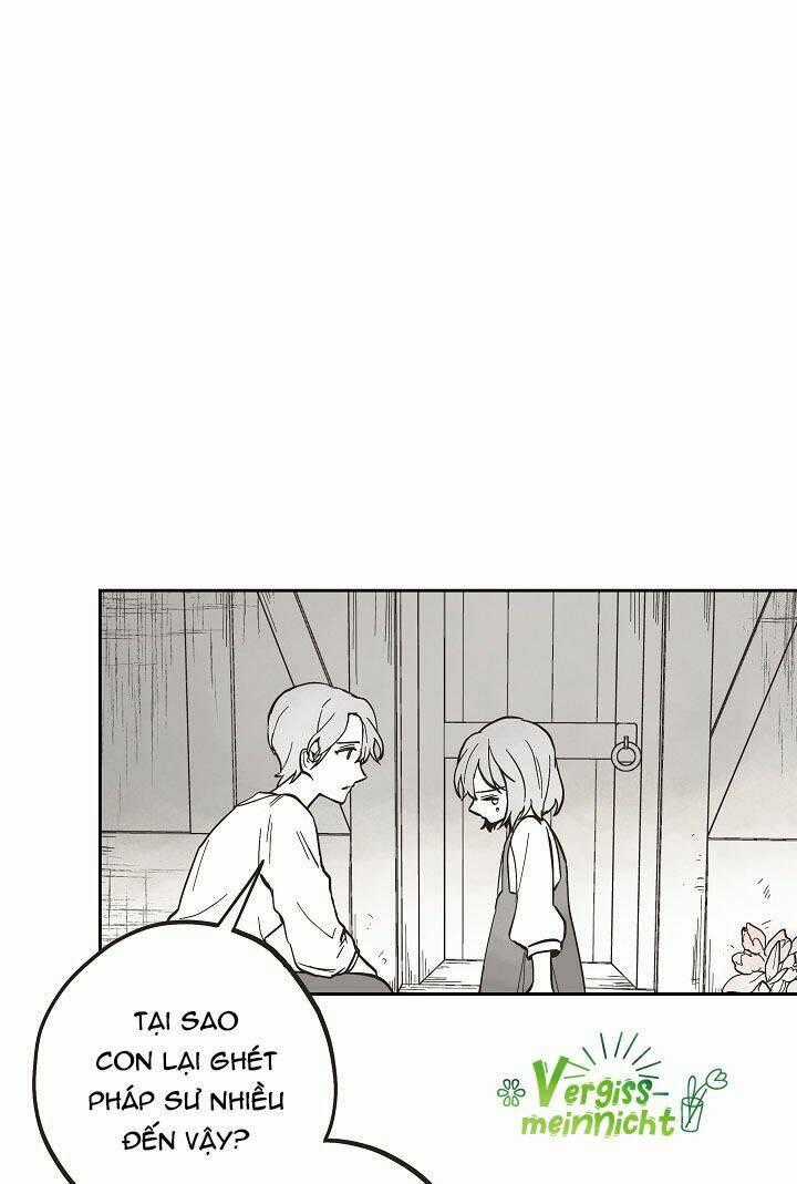 Thủy Tổ Pháp Sư - Chapter 7 - Trang 2