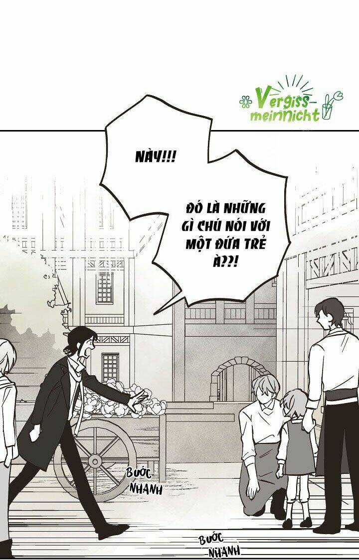 Thủy Tổ Pháp Sư - Chapter 7 - Trang 11