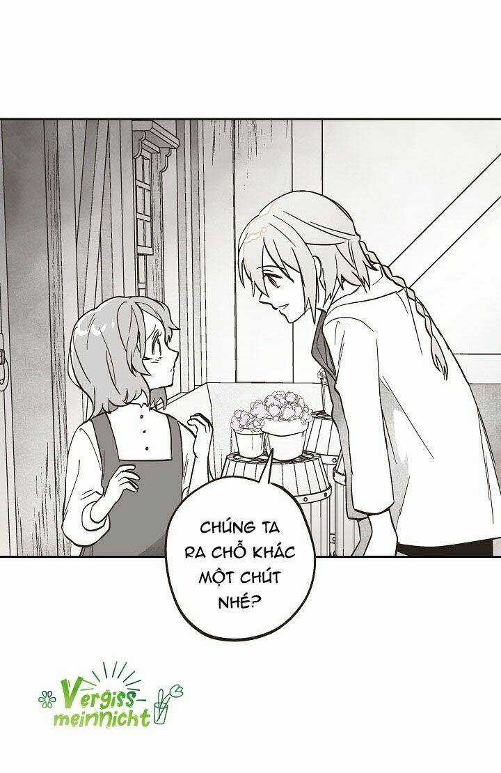 Thủy Tổ Pháp Sư - Chapter 7 - Trang 14