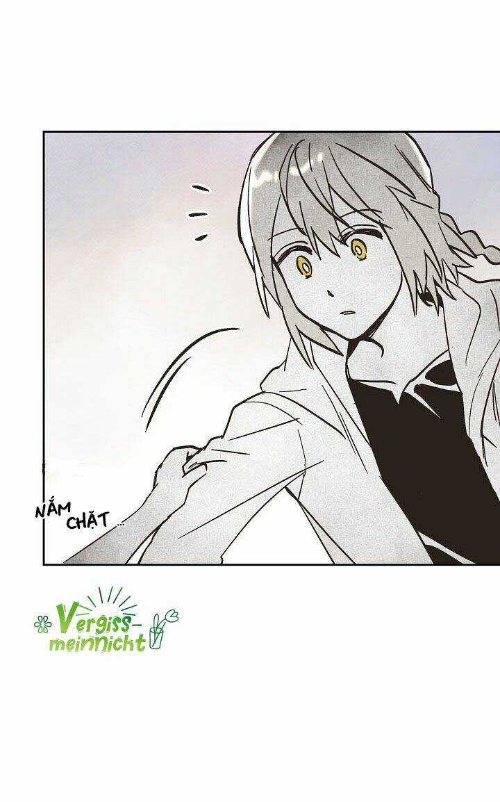 Thủy Tổ Pháp Sư - Chapter 7 - Trang 15