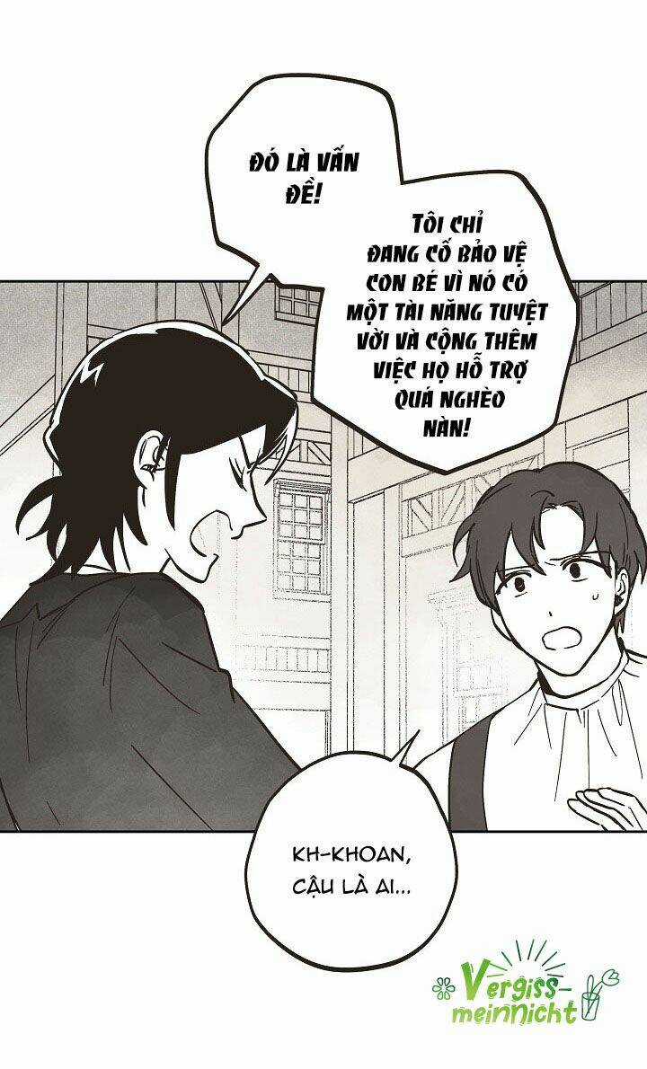 Thủy Tổ Pháp Sư - Chapter 7 - Trang 17