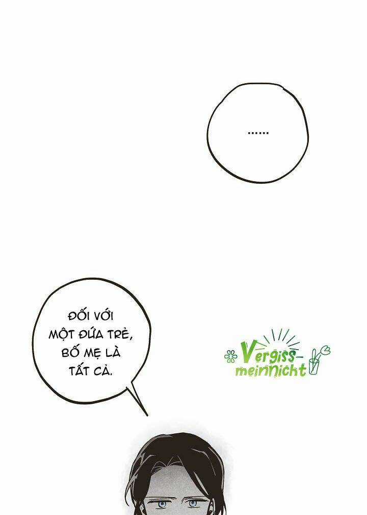 Thủy Tổ Pháp Sư - Chapter 7 - Trang 20