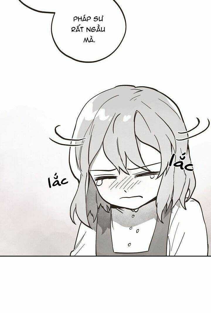 Thủy Tổ Pháp Sư - Chapter 7 - Trang 3