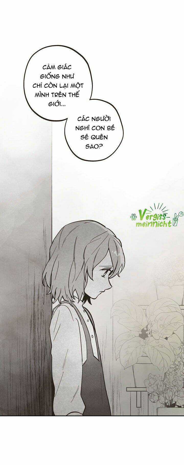 Thủy Tổ Pháp Sư - Chapter 7 - Trang 22