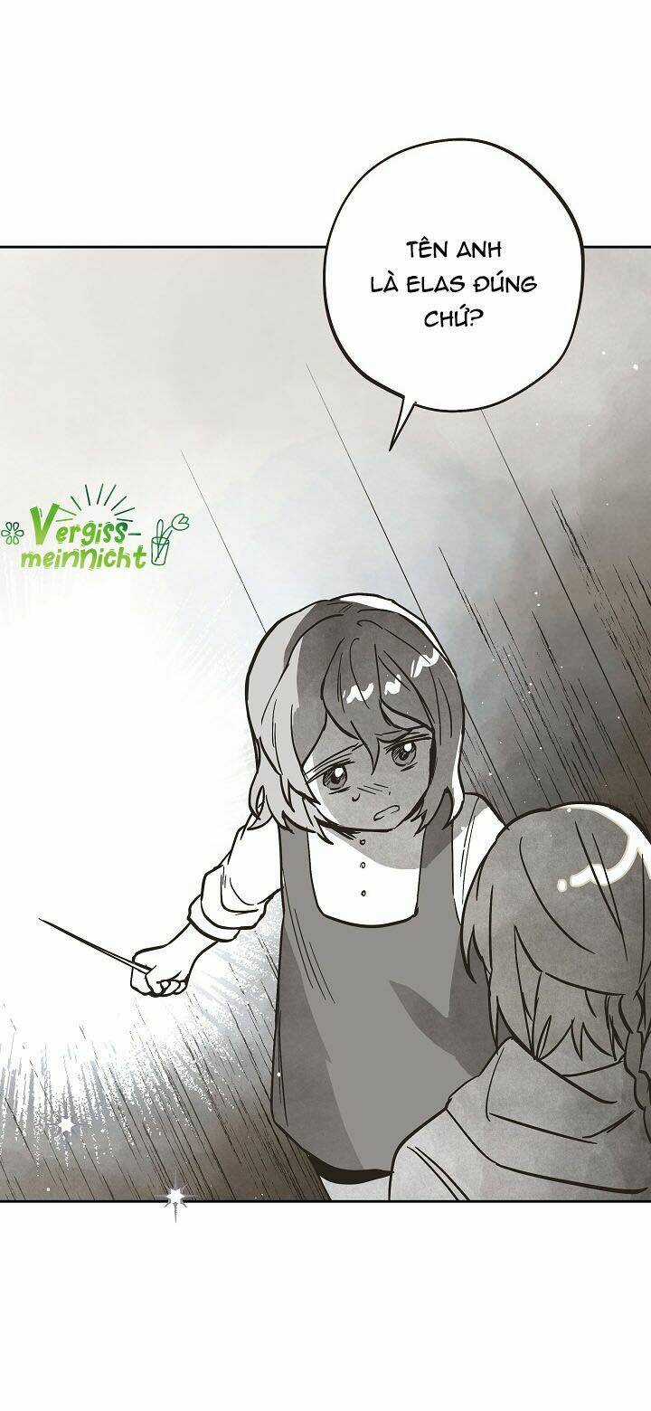 Thủy Tổ Pháp Sư - Chapter 7 - Trang 26