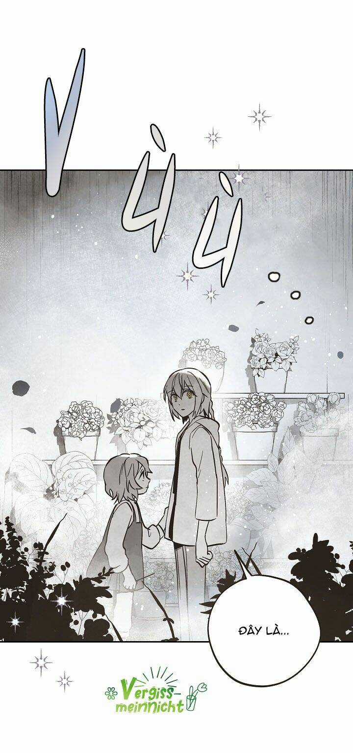 Thủy Tổ Pháp Sư - Chapter 7 - Trang 27