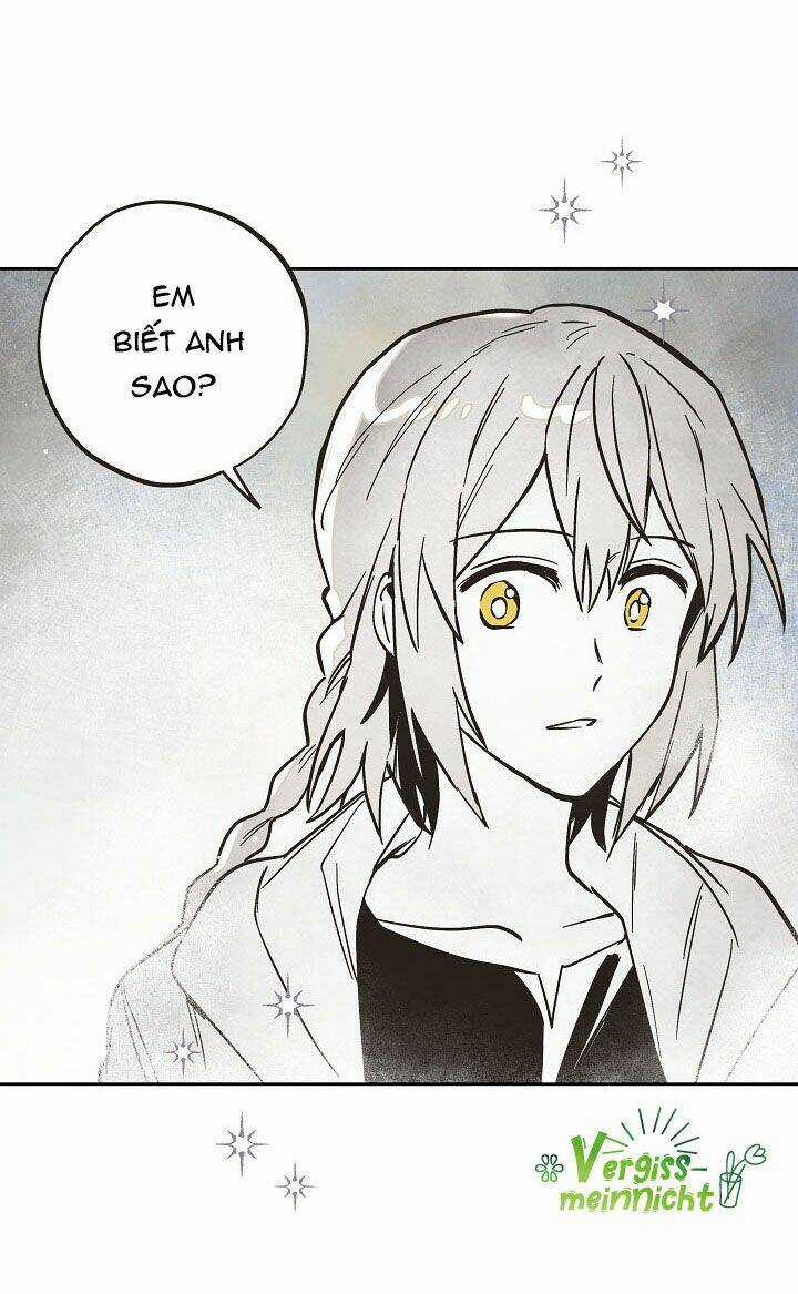 Thủy Tổ Pháp Sư - Chapter 7 - Trang 28