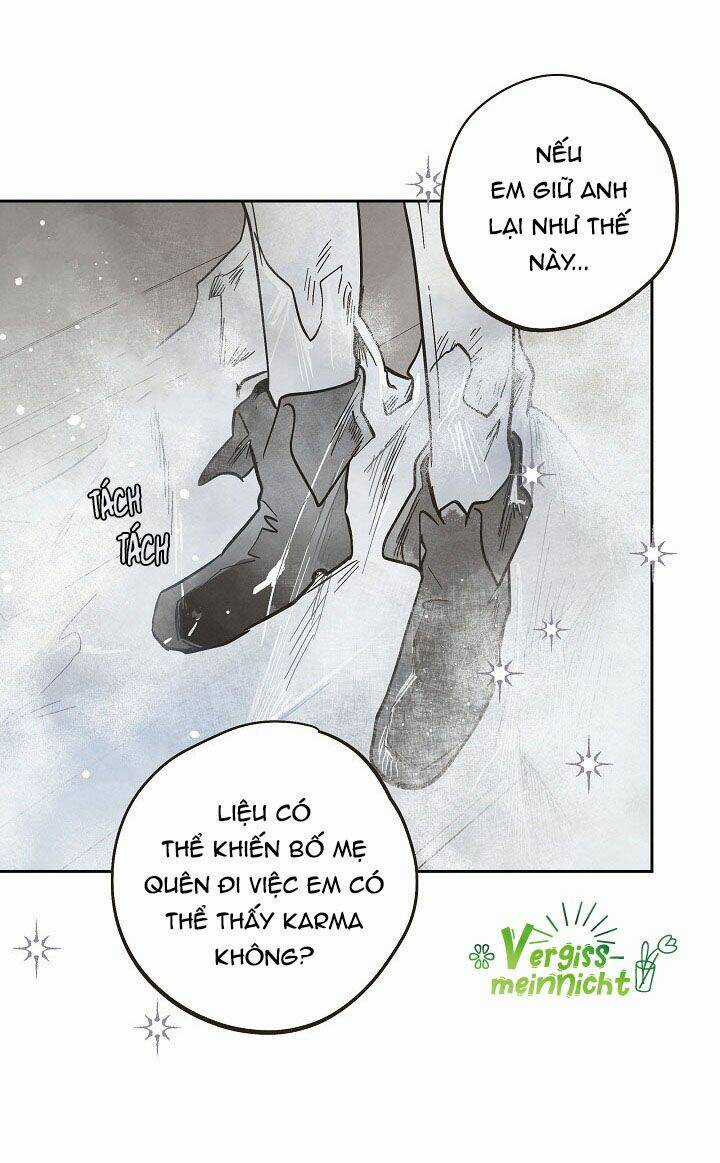 Thủy Tổ Pháp Sư - Chapter 7 - Trang 29