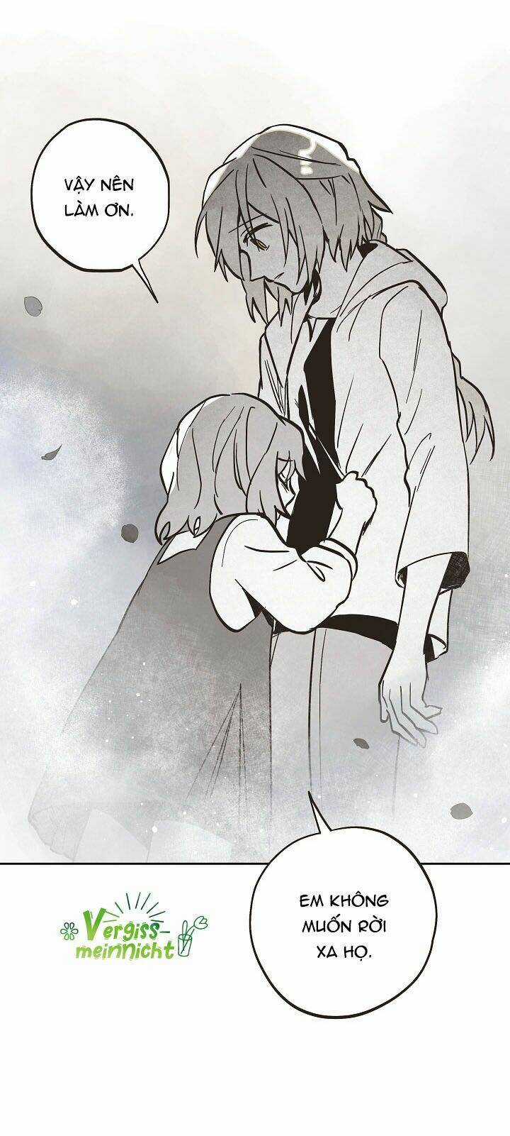 Thủy Tổ Pháp Sư - Chapter 7 - Trang 31