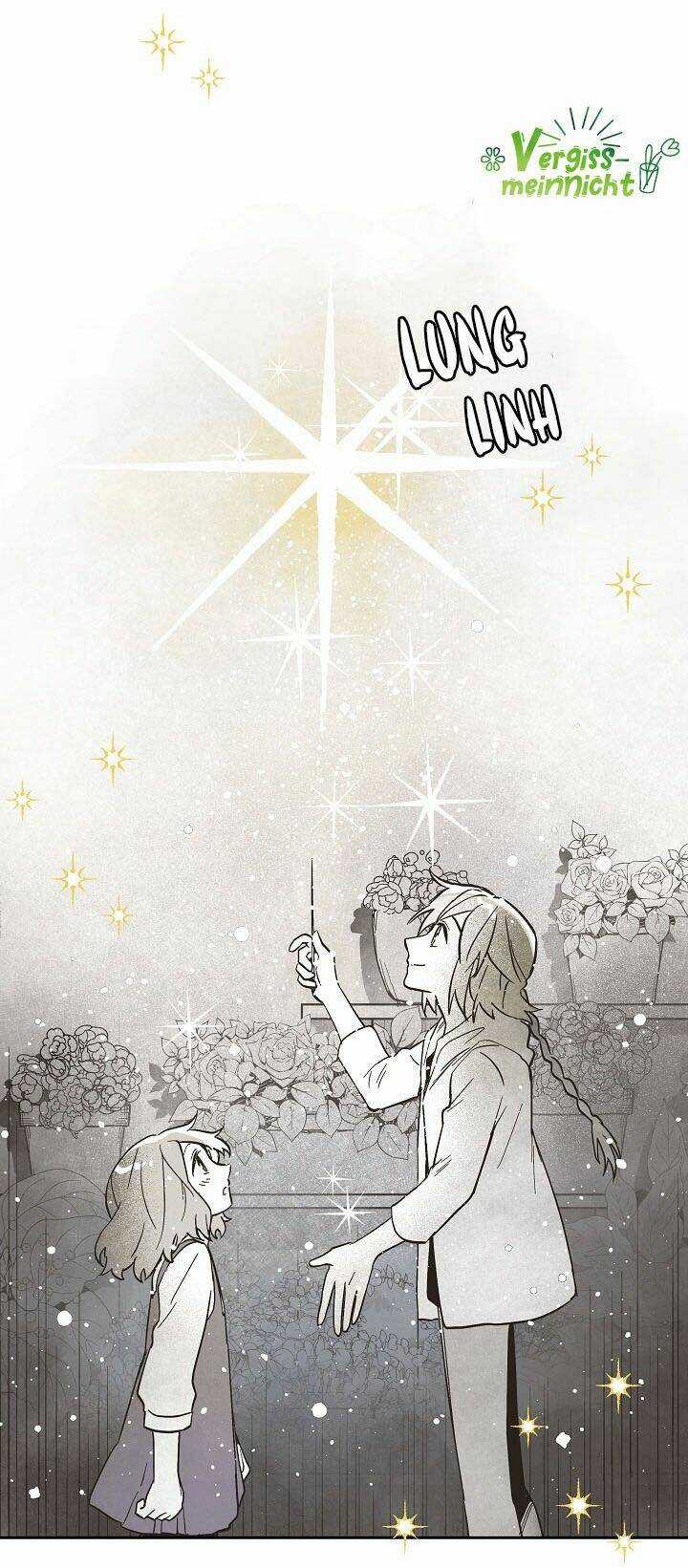 Thủy Tổ Pháp Sư - Chapter 7 - Trang 37