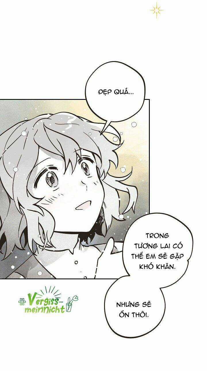 Thủy Tổ Pháp Sư - Chapter 7 - Trang 38