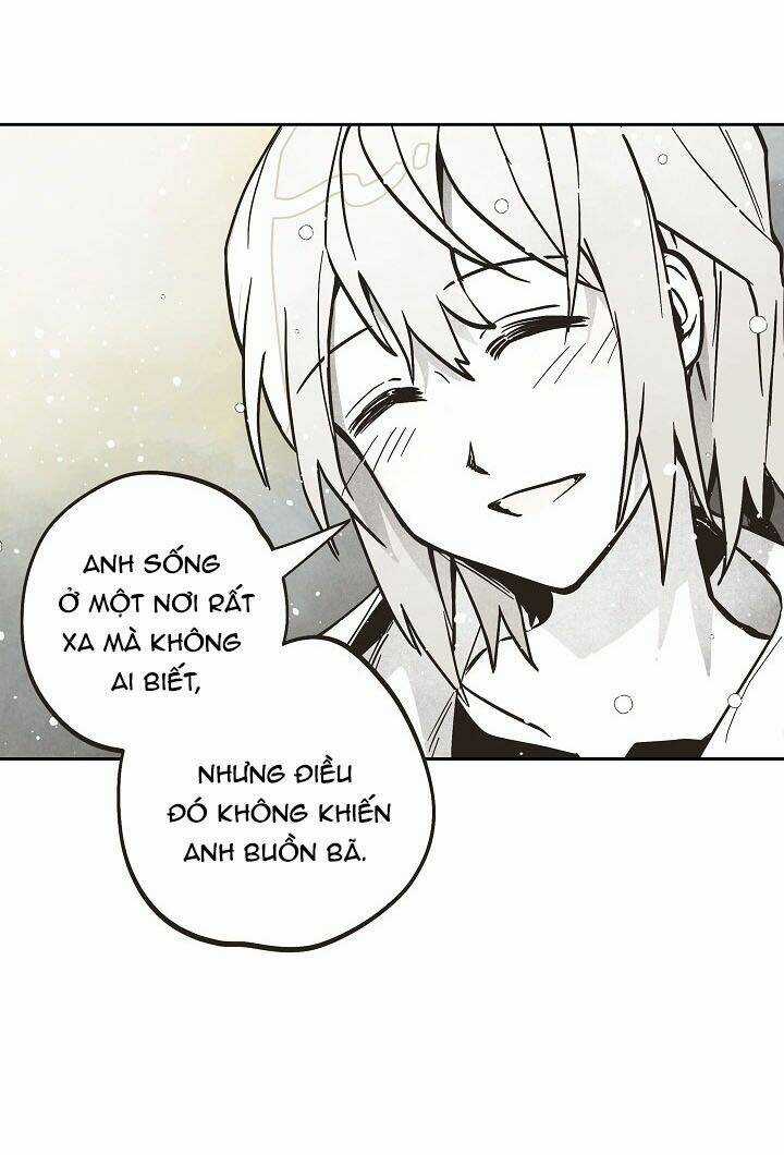 Thủy Tổ Pháp Sư - Chapter 7 - Trang 39