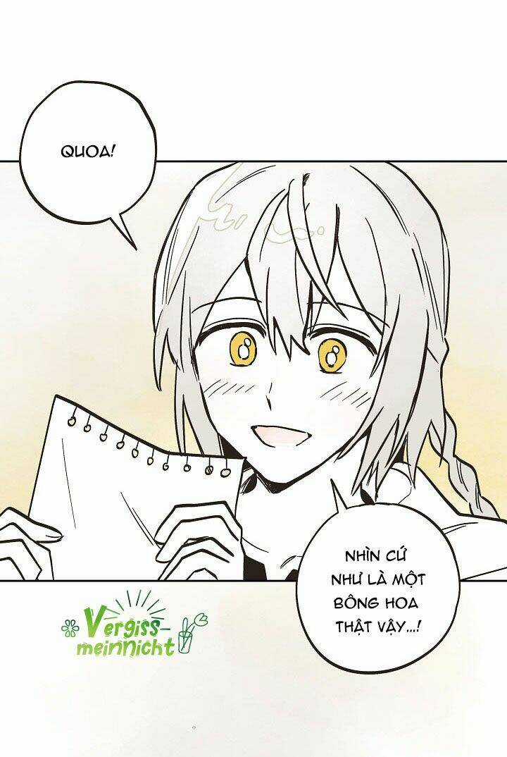 Thủy Tổ Pháp Sư - Chapter 7 - Trang 45