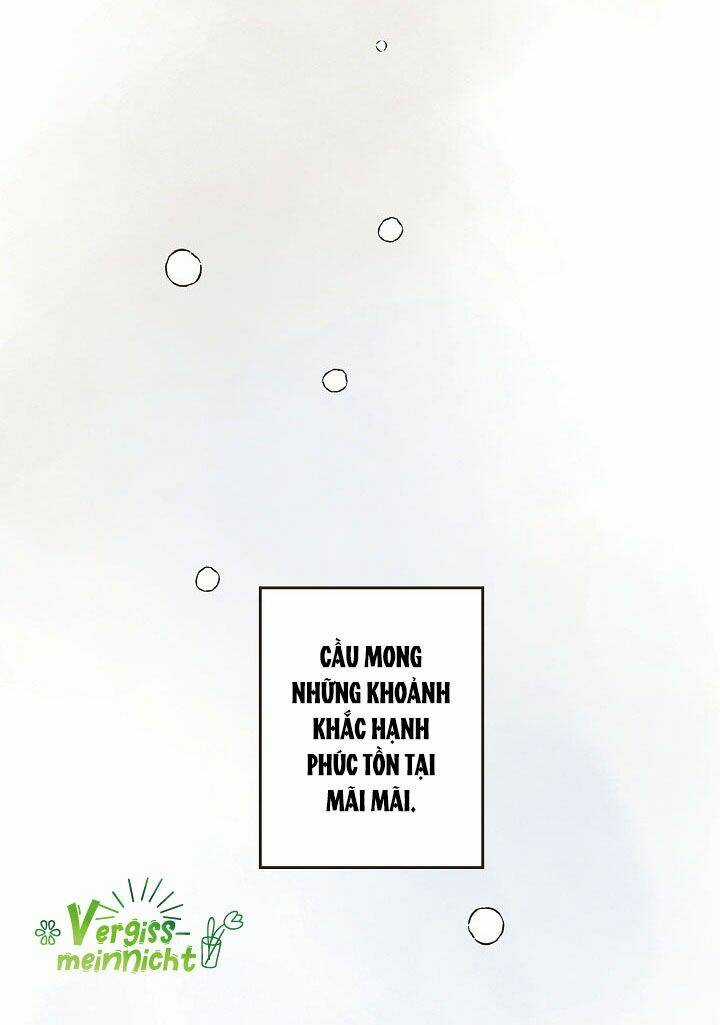 Thủy Tổ Pháp Sư - Chapter 7 - Trang 46