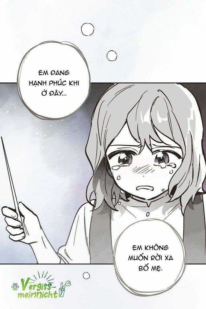 Thủy Tổ Pháp Sư - Chapter 7 - Trang 47