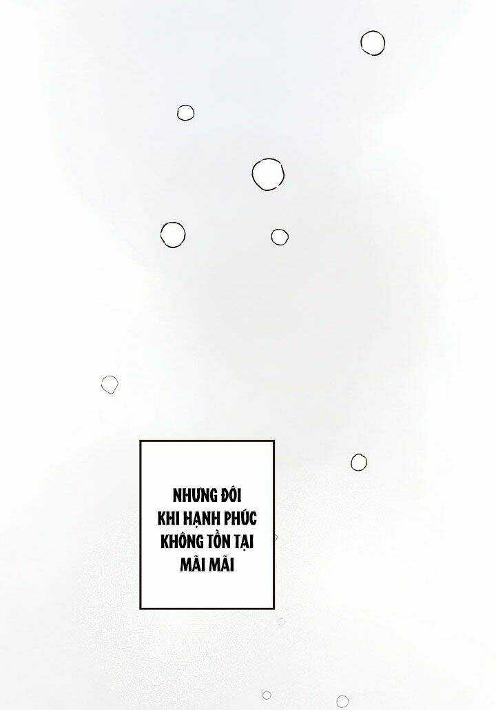 Thủy Tổ Pháp Sư - Chapter 7 - Trang 48