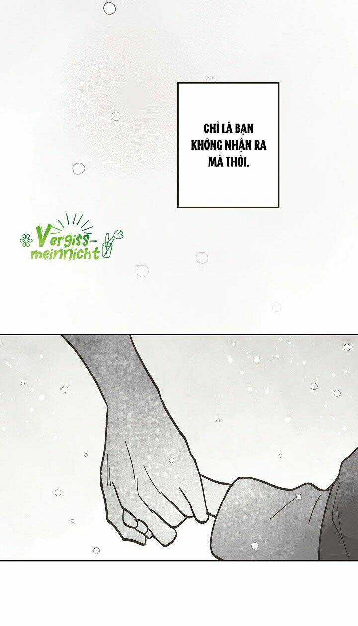 Thủy Tổ Pháp Sư - Chapter 7 - Trang 49