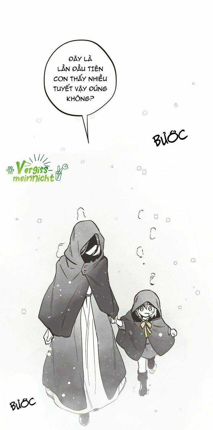 Thủy Tổ Pháp Sư - Chapter 7 - Trang 50