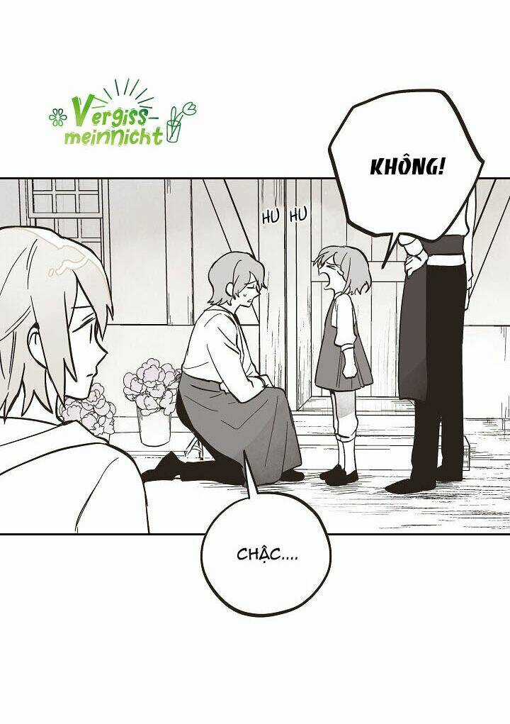 Thủy Tổ Pháp Sư - Chapter 7 - Trang 6