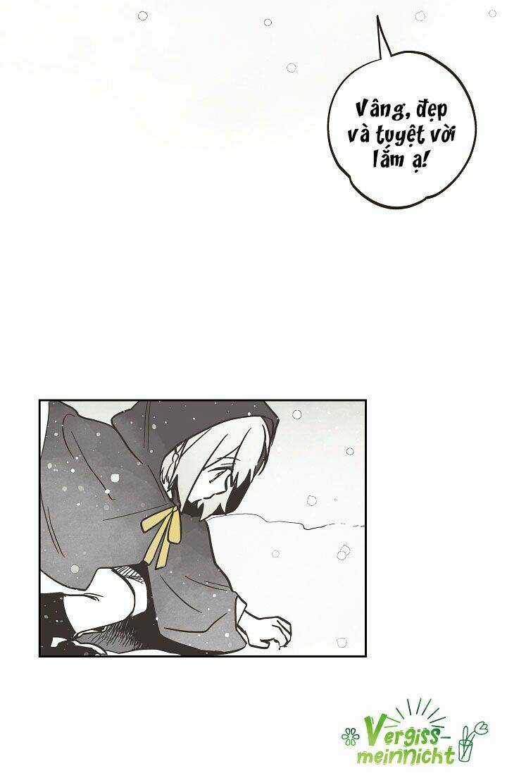 Thủy Tổ Pháp Sư - Chapter 7 - Trang 51