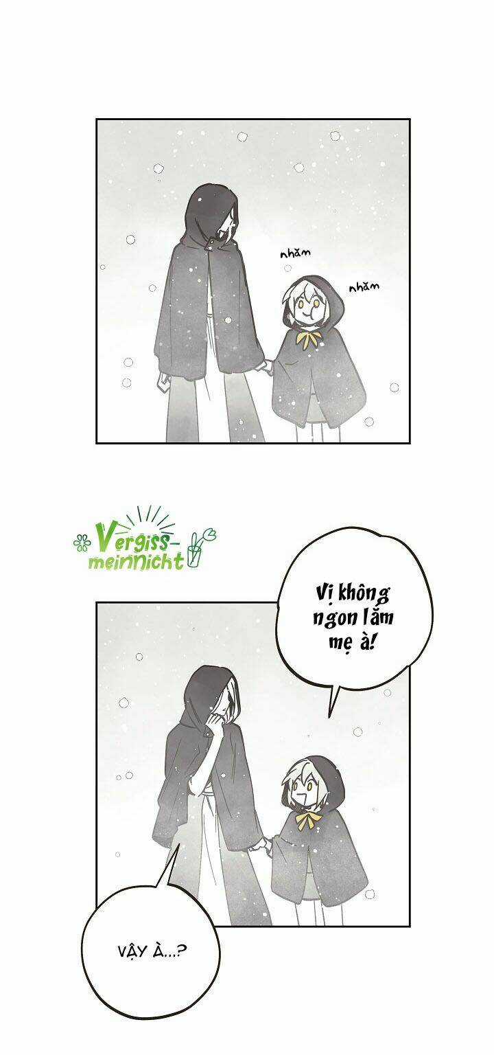 Thủy Tổ Pháp Sư - Chapter 7 - Trang 52