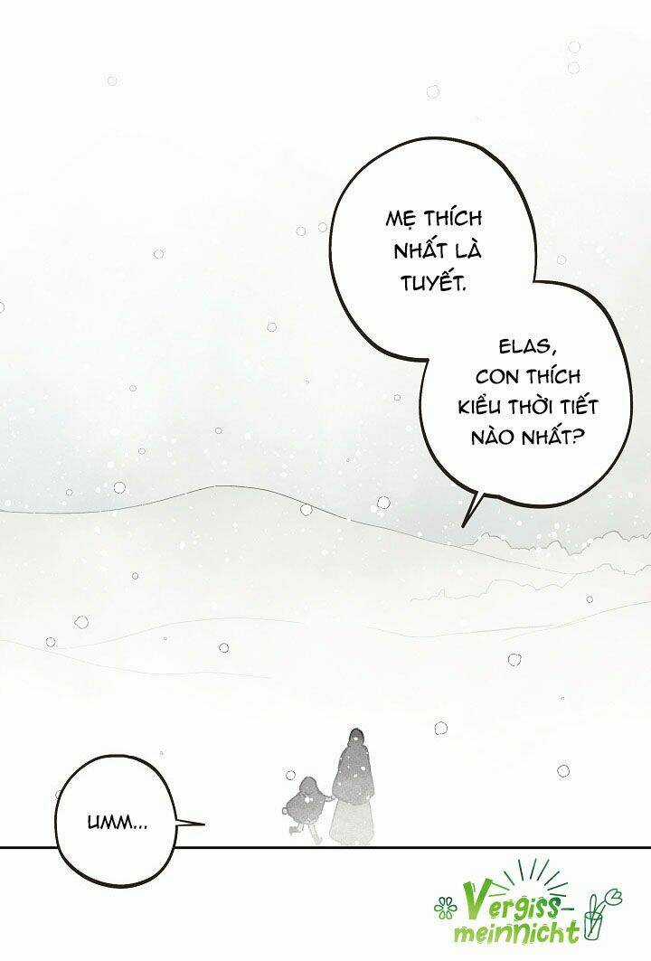 Thủy Tổ Pháp Sư - Chapter 7 - Trang 53