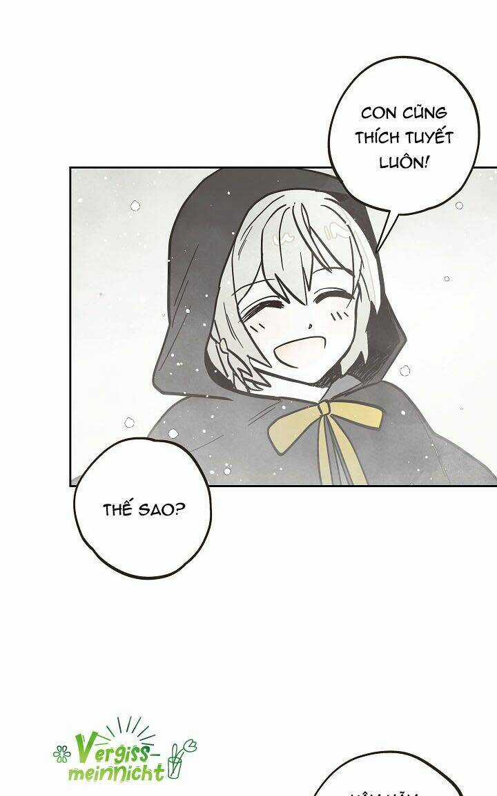 Thủy Tổ Pháp Sư - Chapter 7 - Trang 54