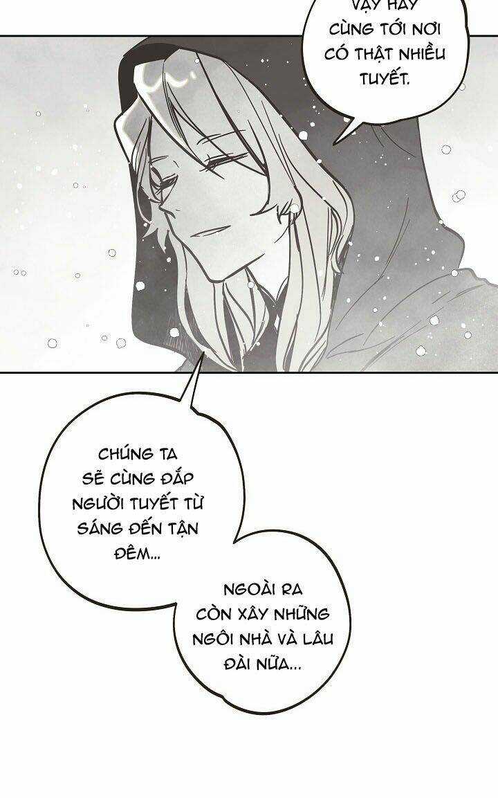 Thủy Tổ Pháp Sư - Chapter 7 - Trang 55