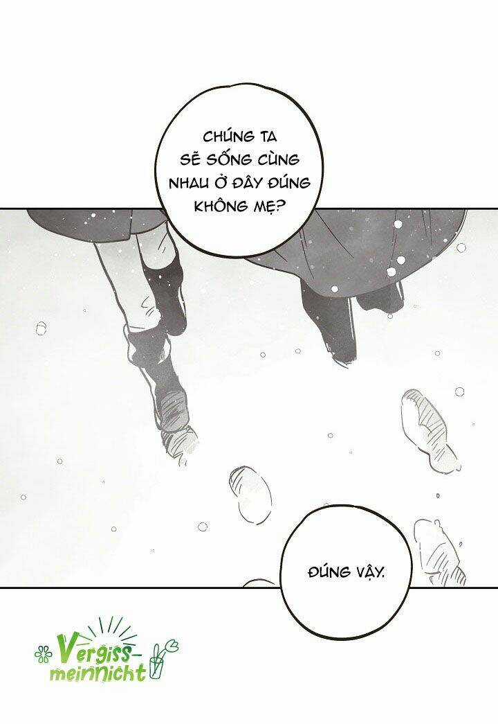 Thủy Tổ Pháp Sư - Chapter 7 - Trang 56