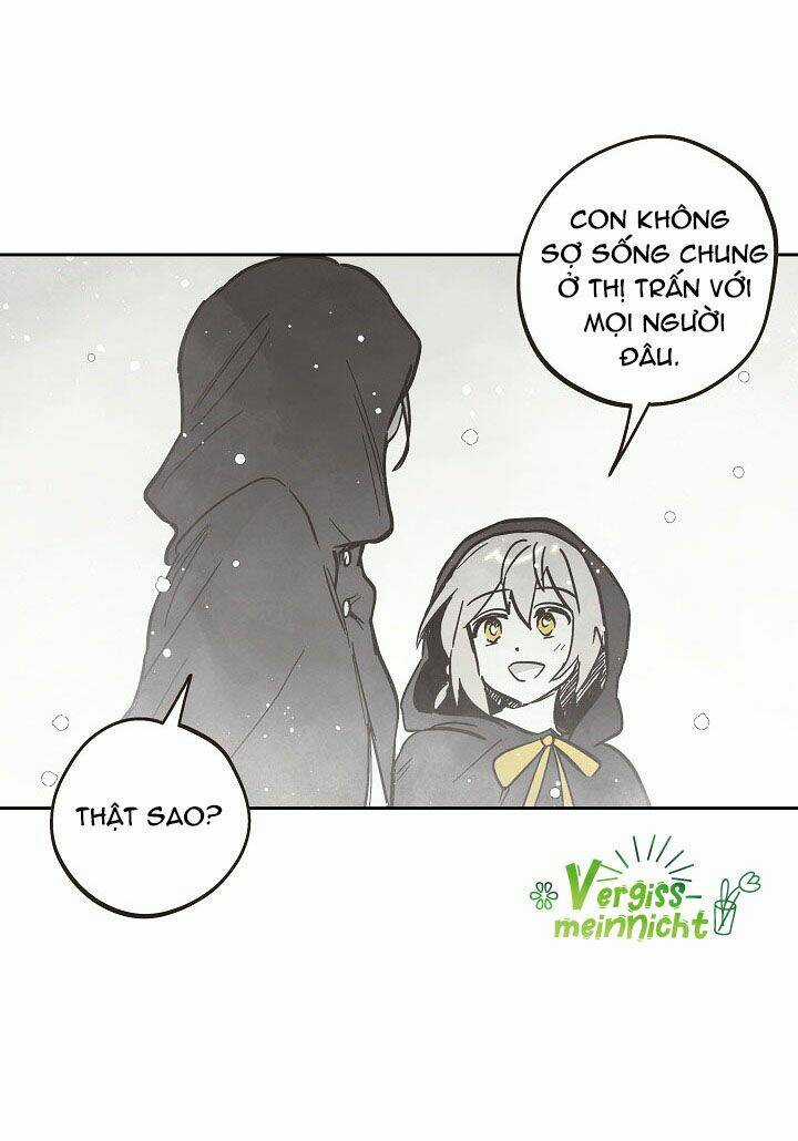 Thủy Tổ Pháp Sư - Chapter 7 - Trang 57