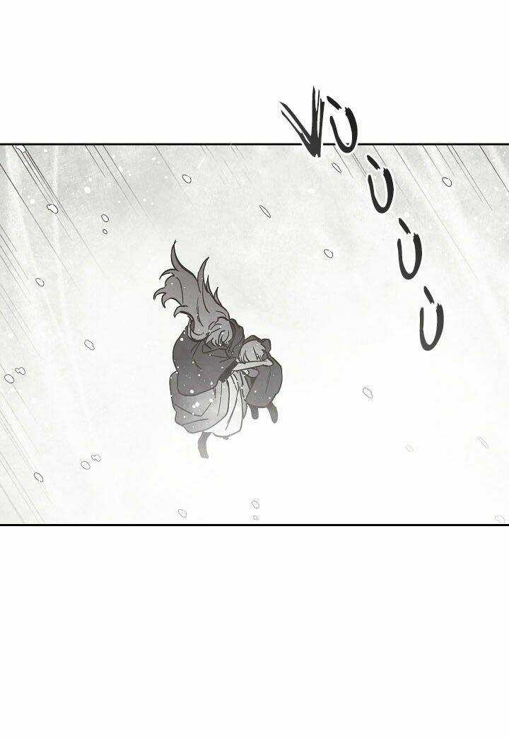 Thủy Tổ Pháp Sư - Chapter 7 - Trang 58