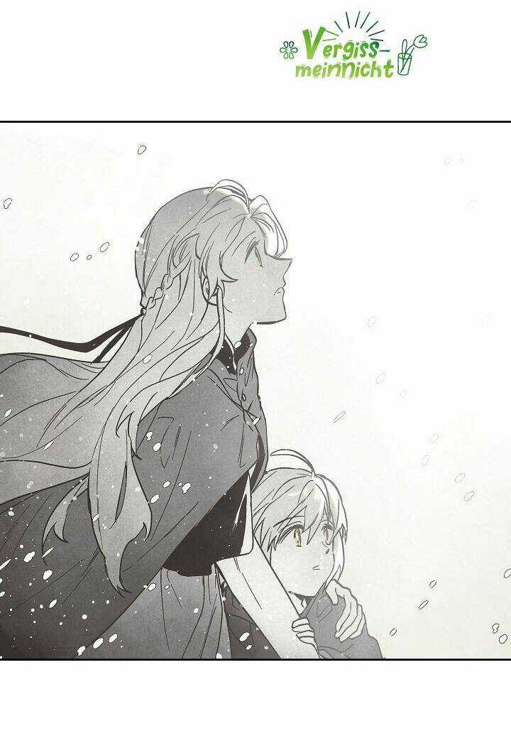 Thủy Tổ Pháp Sư - Chapter 7 - Trang 59