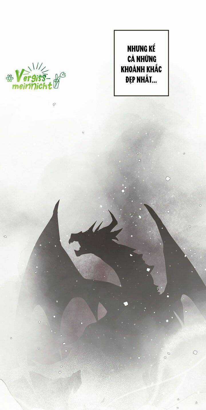 Thủy Tổ Pháp Sư - Chapter 7 - Trang 60