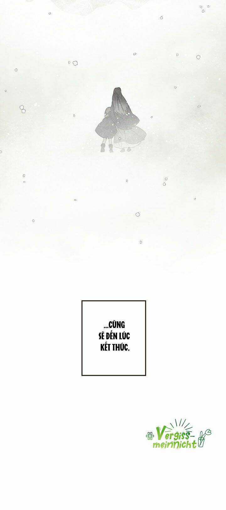 Thủy Tổ Pháp Sư - Chapter 7 - Trang 61