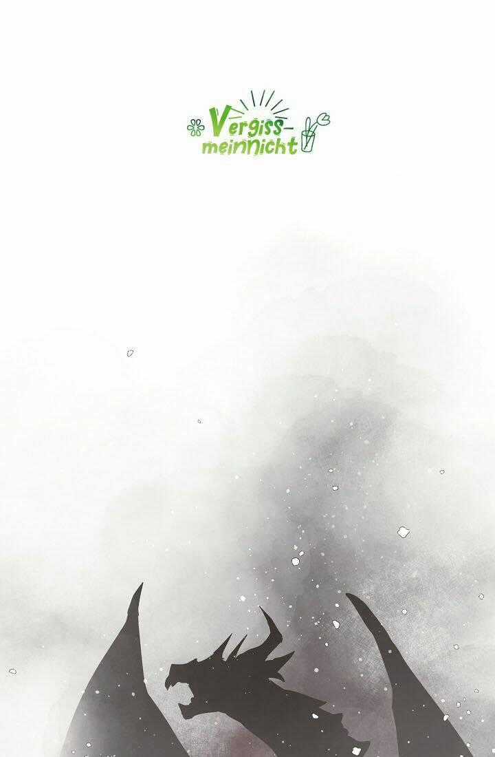 Thủy Tổ Pháp Sư - Chapter 8 - Trang 2