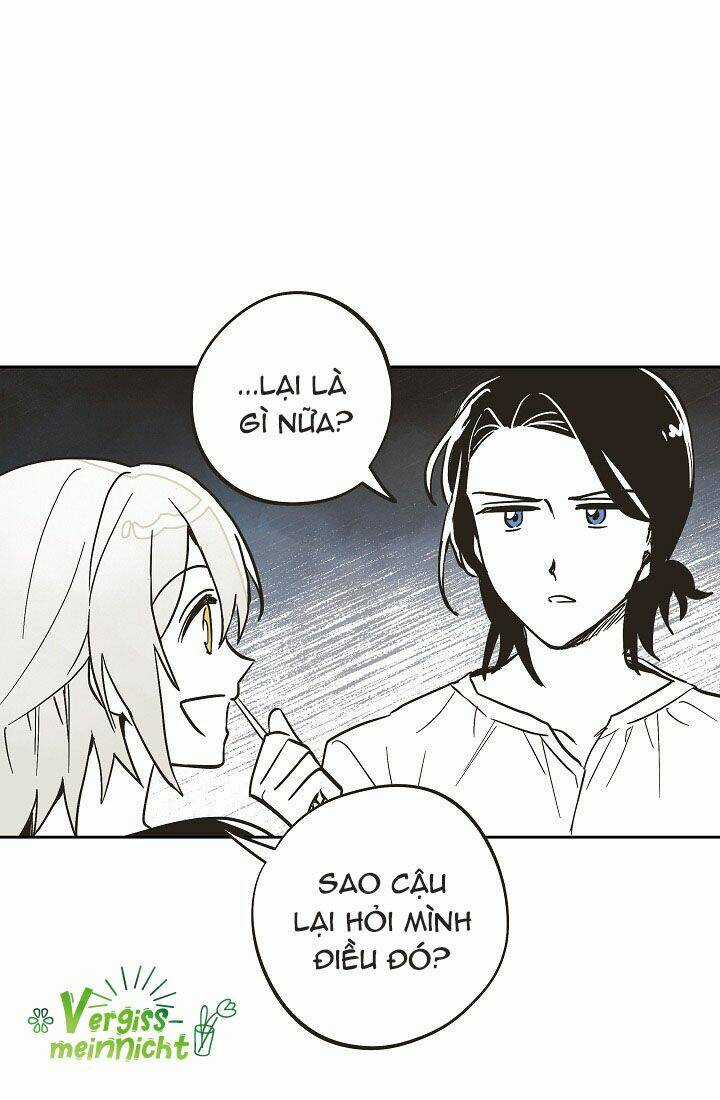 Thủy Tổ Pháp Sư - Chapter 8 - Trang 12