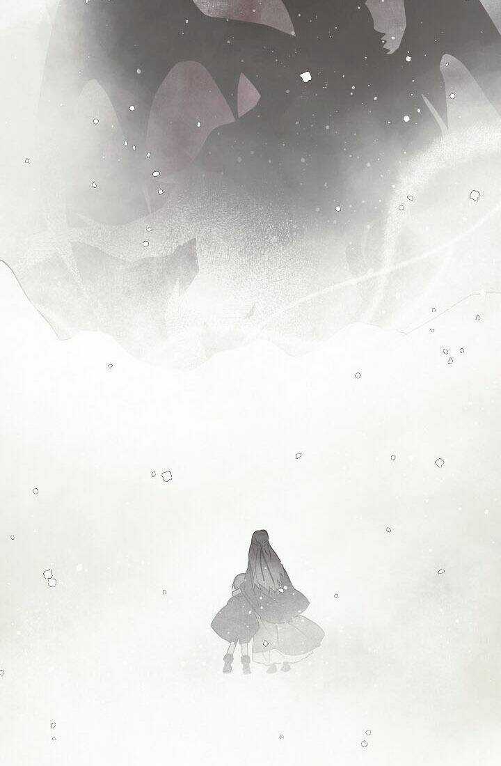 Thủy Tổ Pháp Sư - Chapter 8 - Trang 3