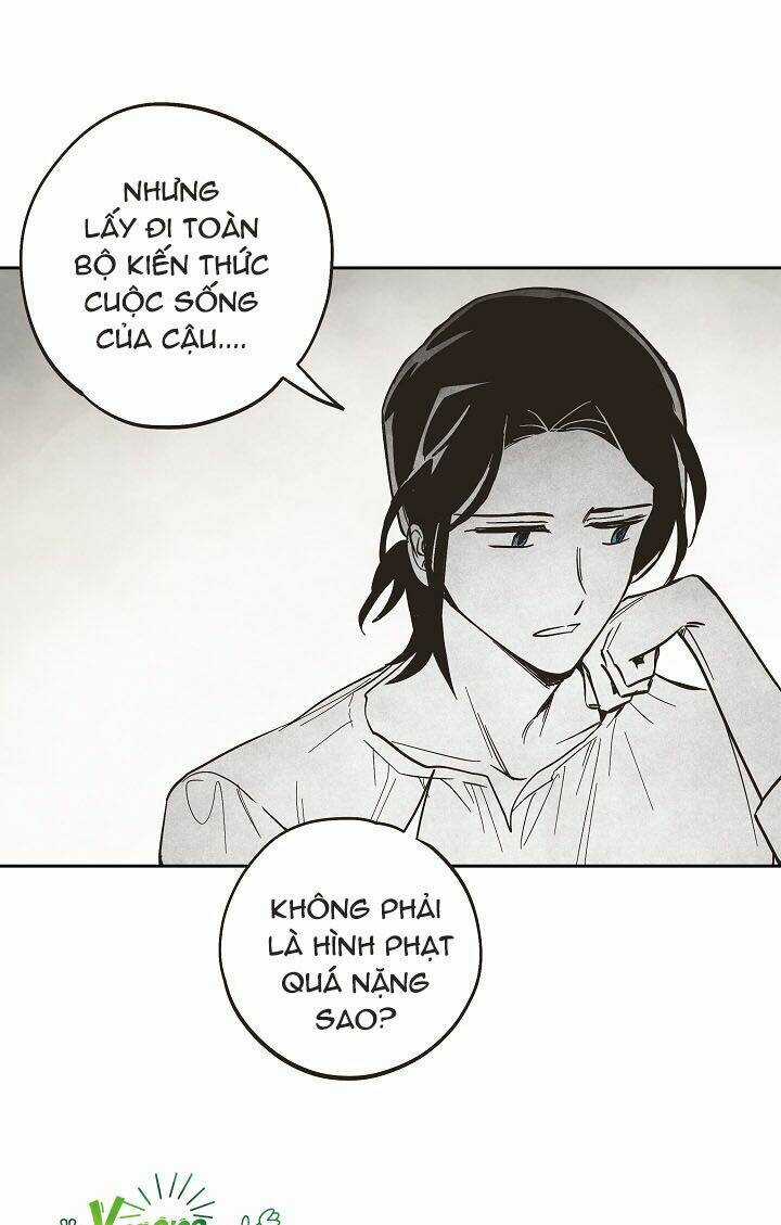 Thủy Tổ Pháp Sư - Chapter 8 - Trang 24