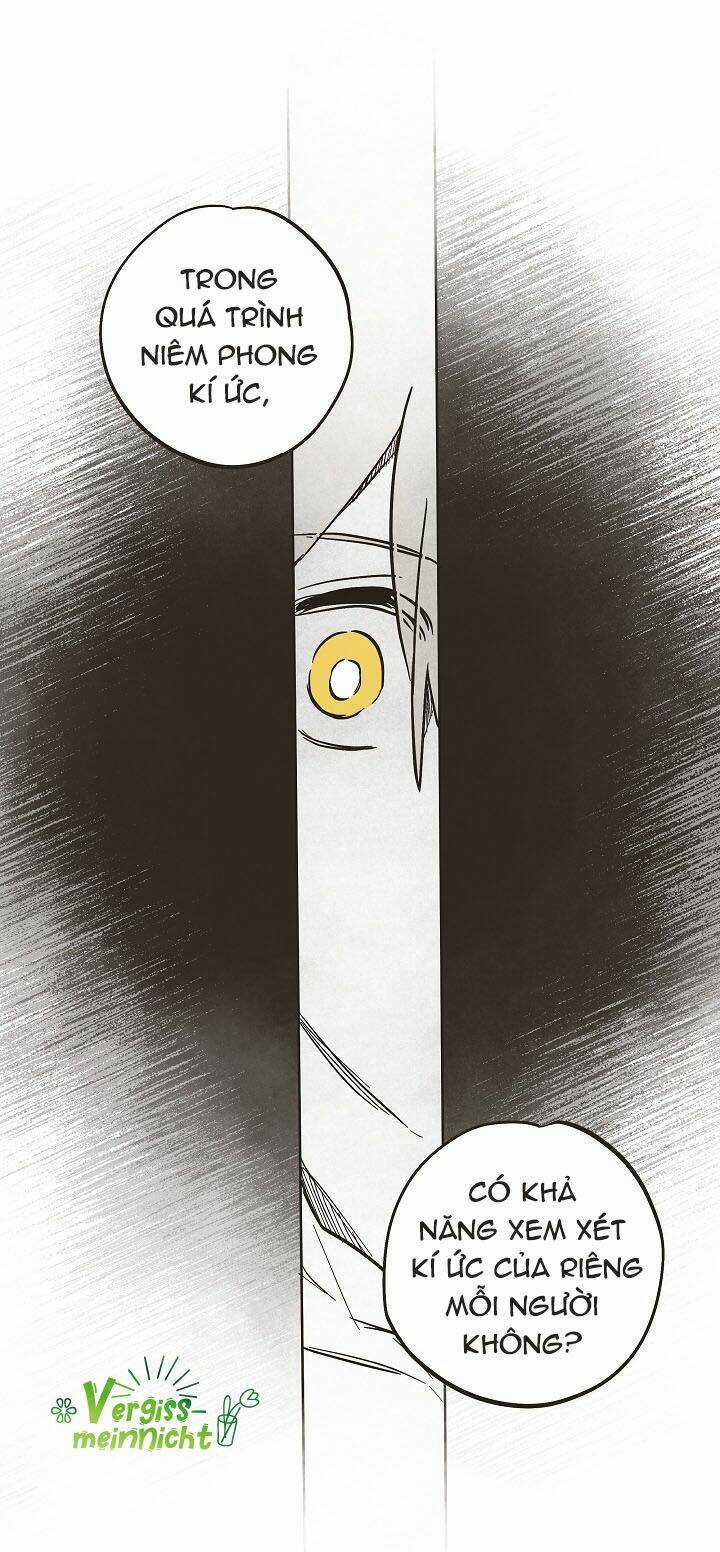 Thủy Tổ Pháp Sư - Chapter 8 - Trang 29