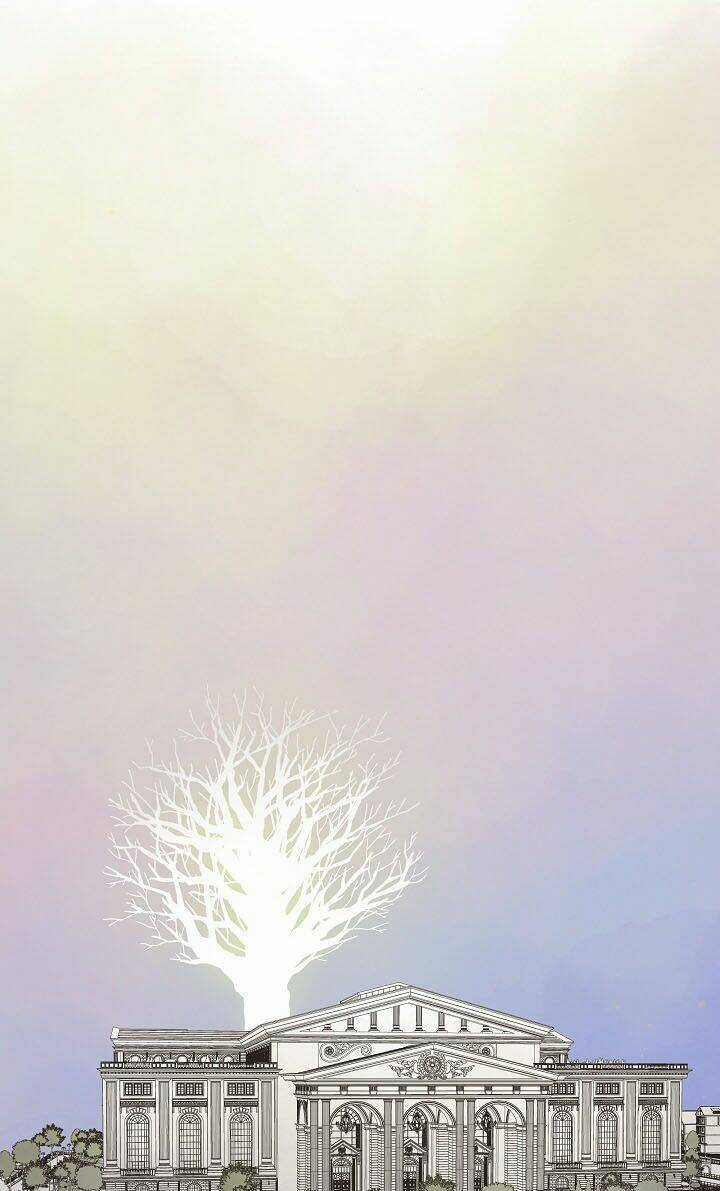 Thủy Tổ Pháp Sư - Chapter 8 - Trang 32