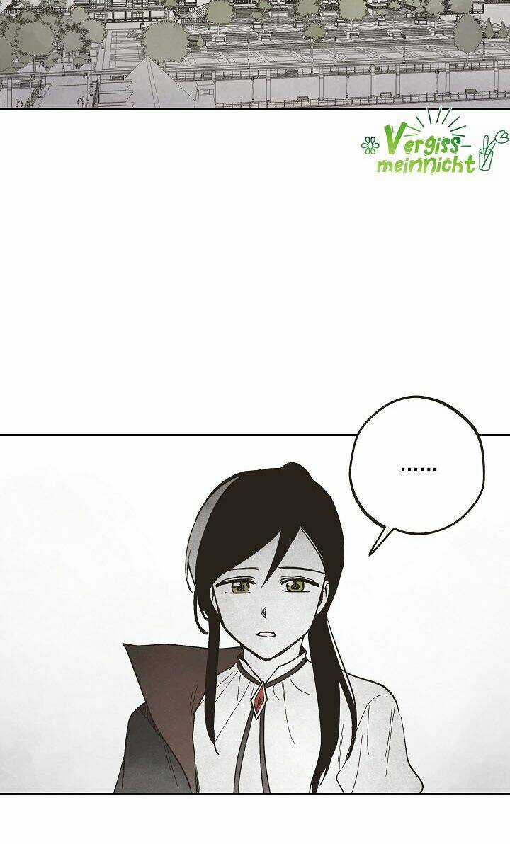 Thủy Tổ Pháp Sư - Chapter 8 - Trang 33