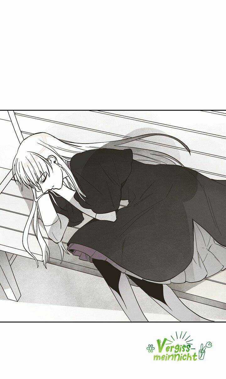 Thủy Tổ Pháp Sư - Chapter 8 - Trang 34