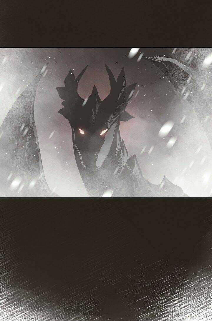 Thủy Tổ Pháp Sư - Chapter 8 - Trang 5