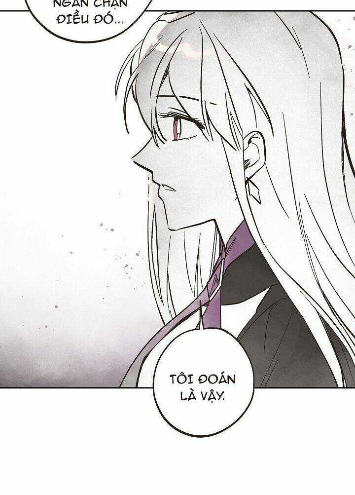 Thủy Tổ Pháp Sư - Chapter 8 - Trang 49