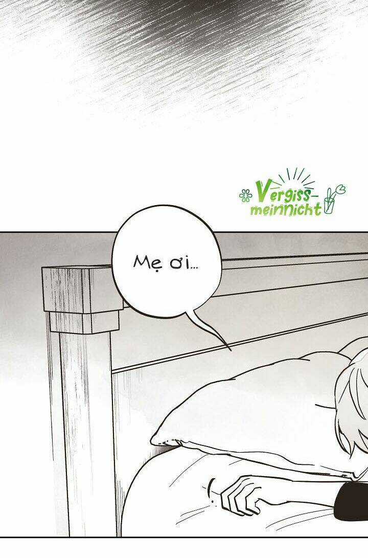 Thủy Tổ Pháp Sư - Chapter 8 - Trang 6