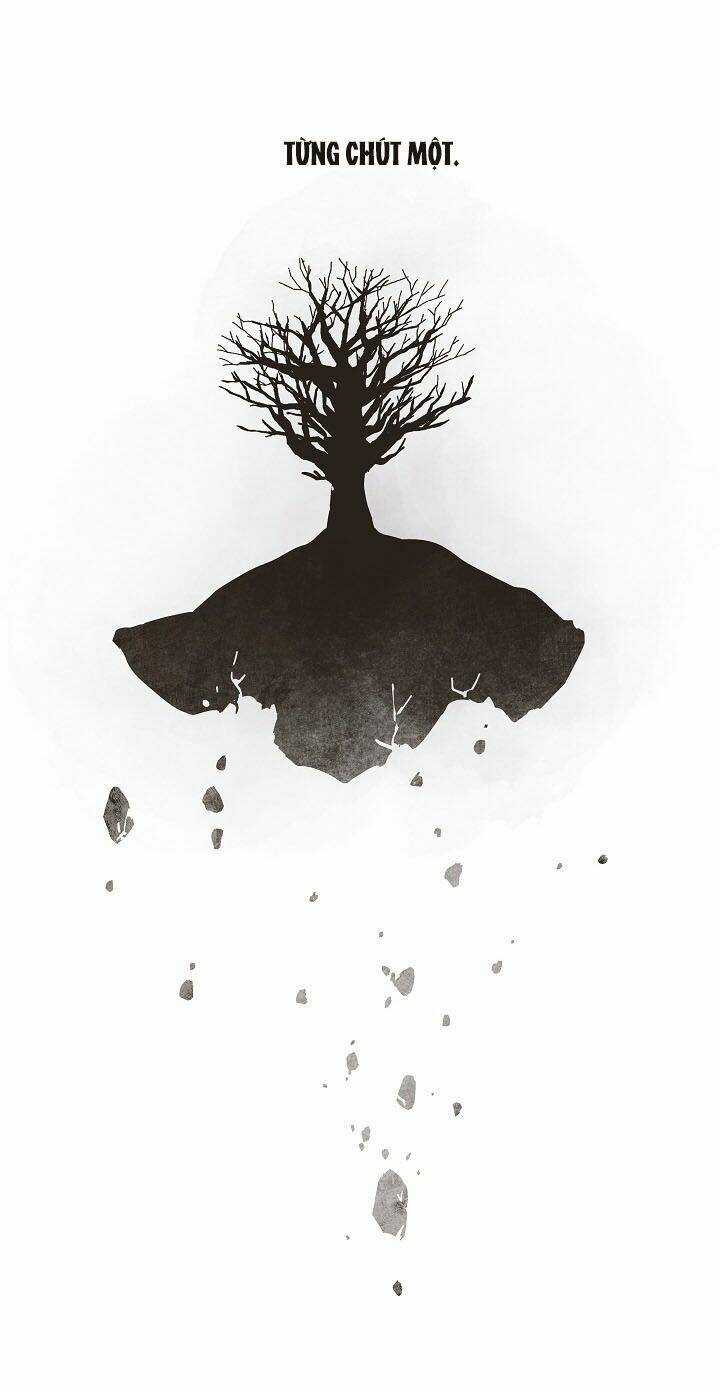 Thủy Tổ Pháp Sư - Chapter 8 - Trang 53